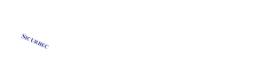 Sicurbec